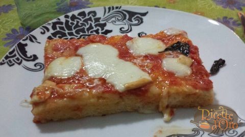 pizza-margherita-fetta