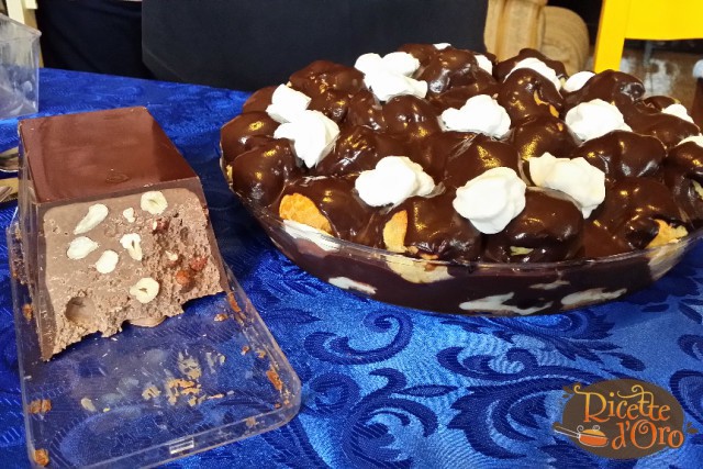 torrone-dei-morti-alla-nutella