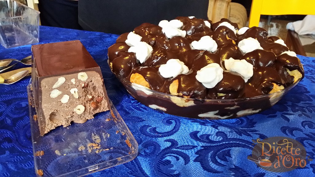 torrone-dei-morti-alla-nutella