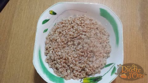 farro-cotto