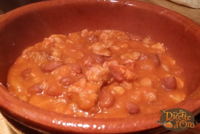 fagioli-alla-messicana