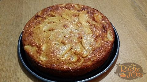 Torta-di-Mele-al-Marsala