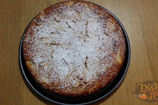 Torta-di-Mele-al-Marsala3