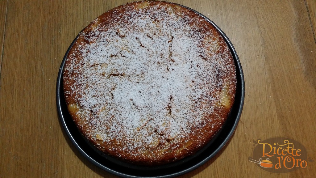 Torta-di-Mele-al-Marsala3