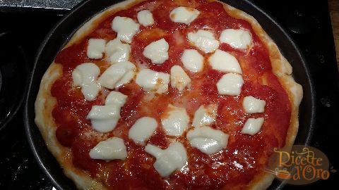 pizza-margherita-tonda