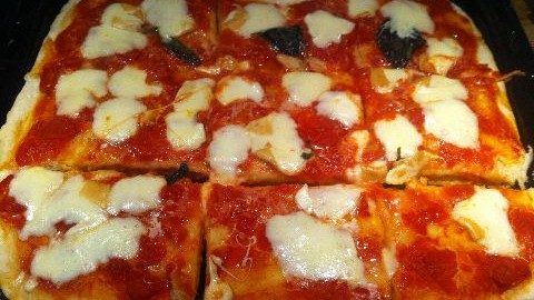 pizza-margherita2