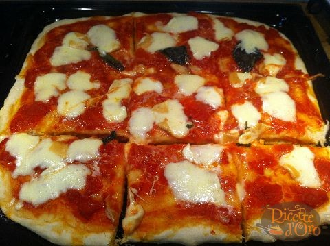 pizza-margherita2