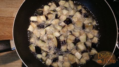 melanzane-cubetti-fritte