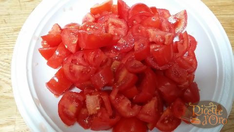 pasta-cozze-e-melanzane-pomodori