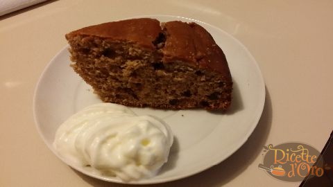 torta-di-castagne-e-gocce-di-cioccolato