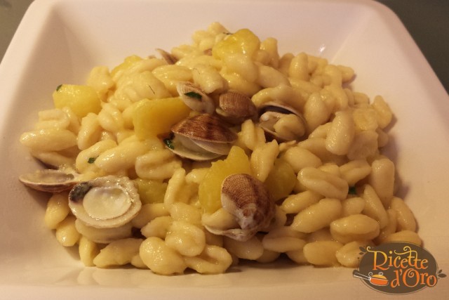 gnocchetti-sardi-vongole-patate