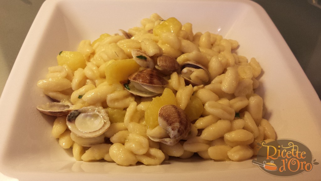 gnocchetti-sardi-vongole-patate