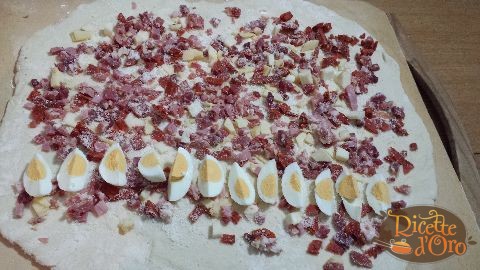 tortano-napoletano-con-lievito-di-birra-uova
