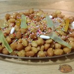 Struffoli