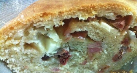 tortano-napoletano-con-lievito-di-birra2