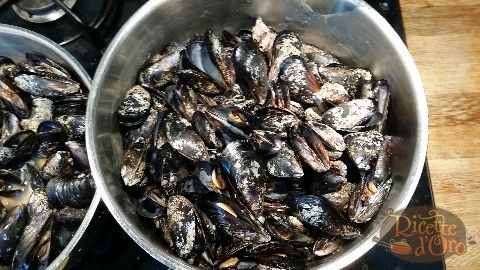 cozze-in-cottura