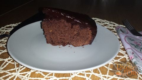 torta-cioccolato-e-noci