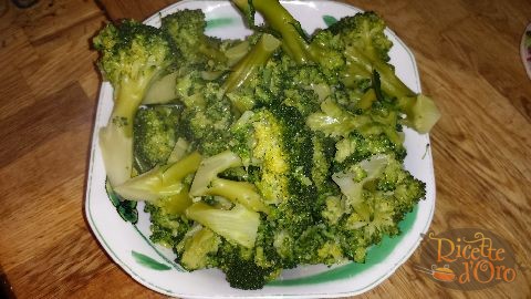 Torta-Salata-Broccoli-Asiago-Pancetta3