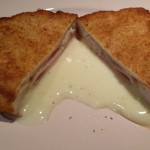 Cordon Bleu