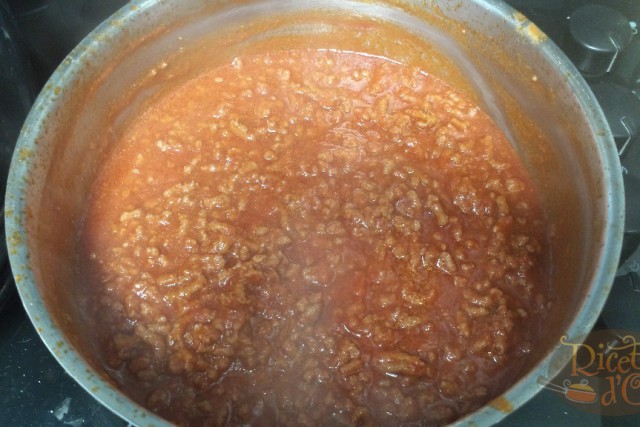 ragù-alla-bolognese