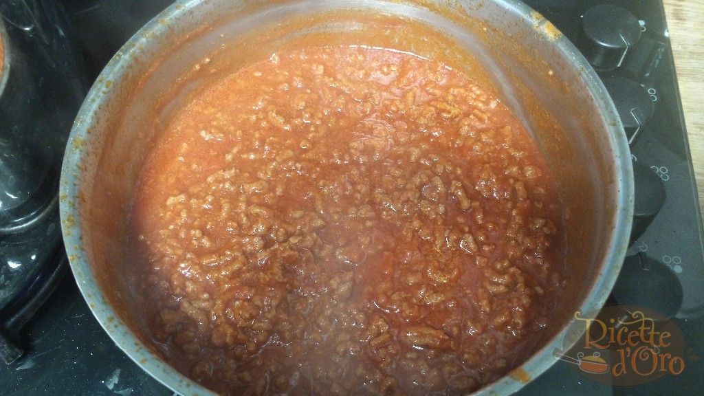 ragù-alla-bolognese