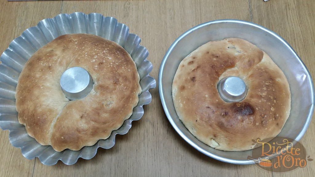 ricetta-tortano-napoletano-con-lievito-madre18