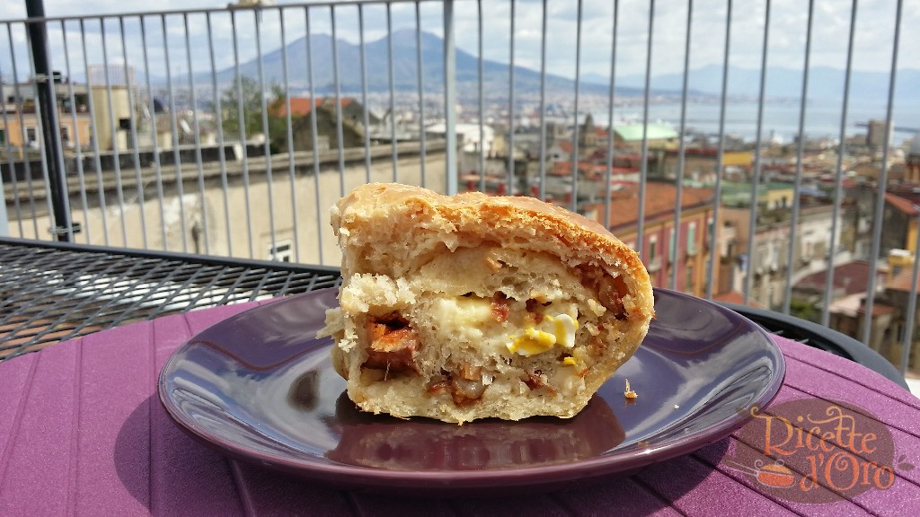 ricetta-tortano-napoletano-con-lievito-madre19