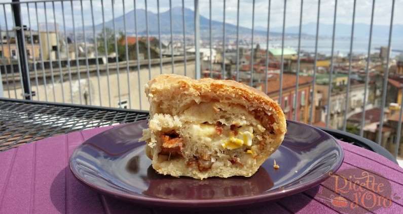 ricetta-tortano-napoletano-con-lievito-madre