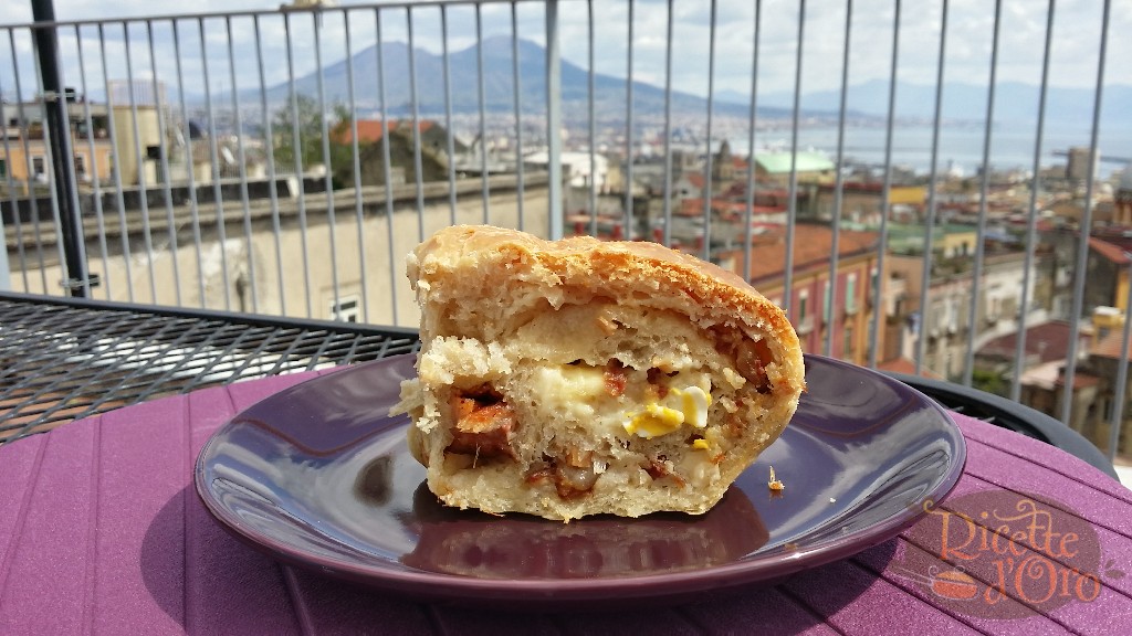 ricetta-tortano-napoletano-con-lievito-madre