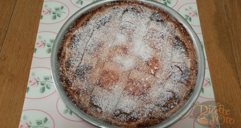pastiera-napoletana6