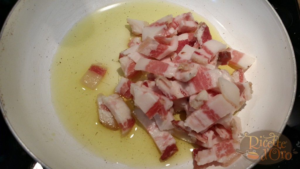 guanciale