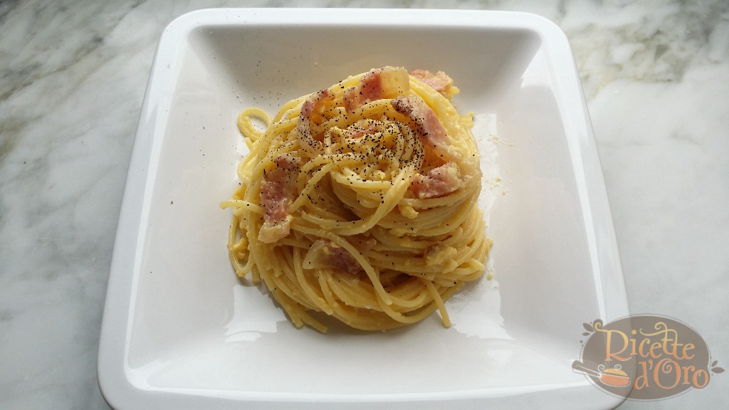 spaghetti-alla-carbonara2