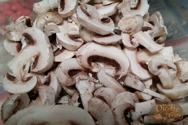 funghi-champignon-come-tagliarli