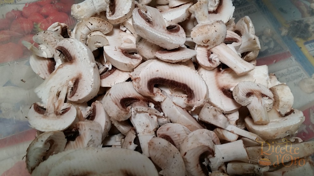 funghi-champignon-come-tagliarli