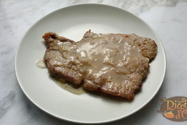 scaloppine-al-vino