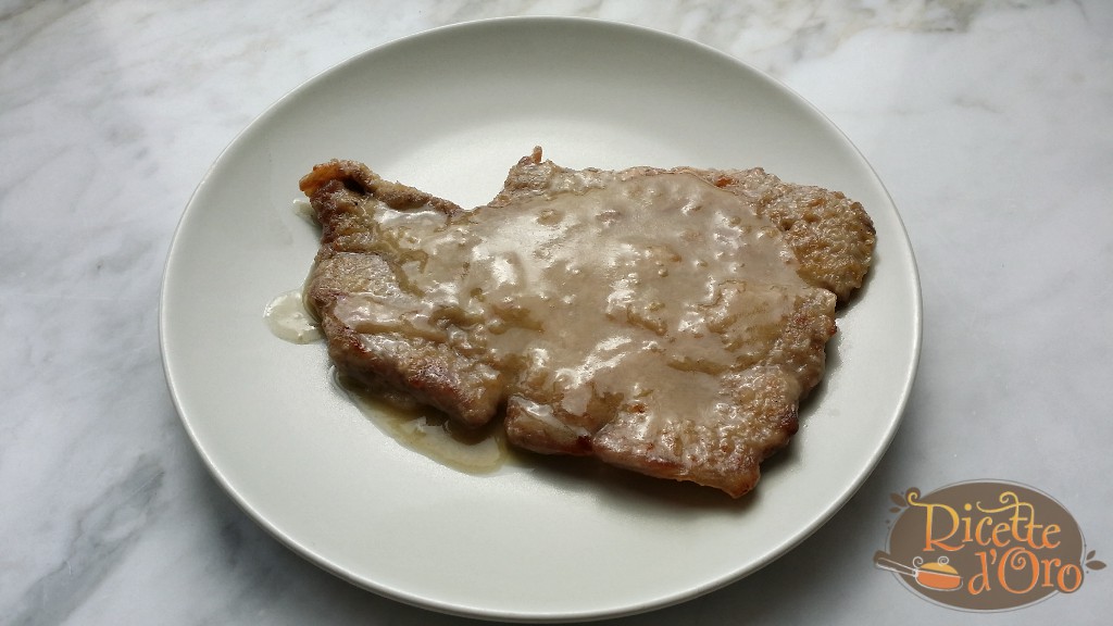 scaloppine-al-vino