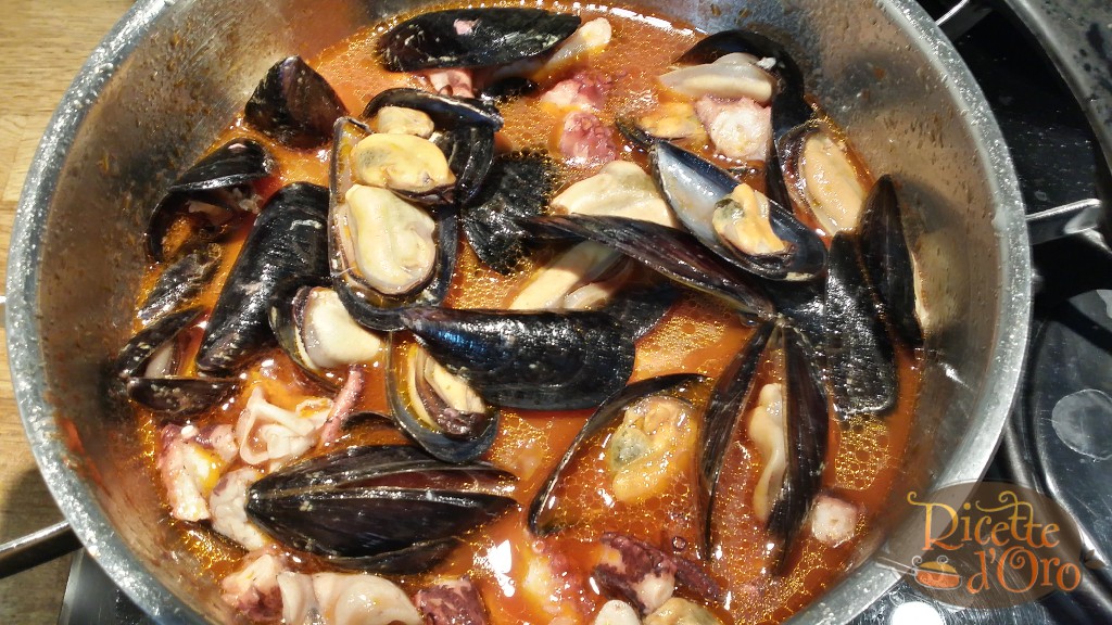 zuppa-di-cozze-pronta