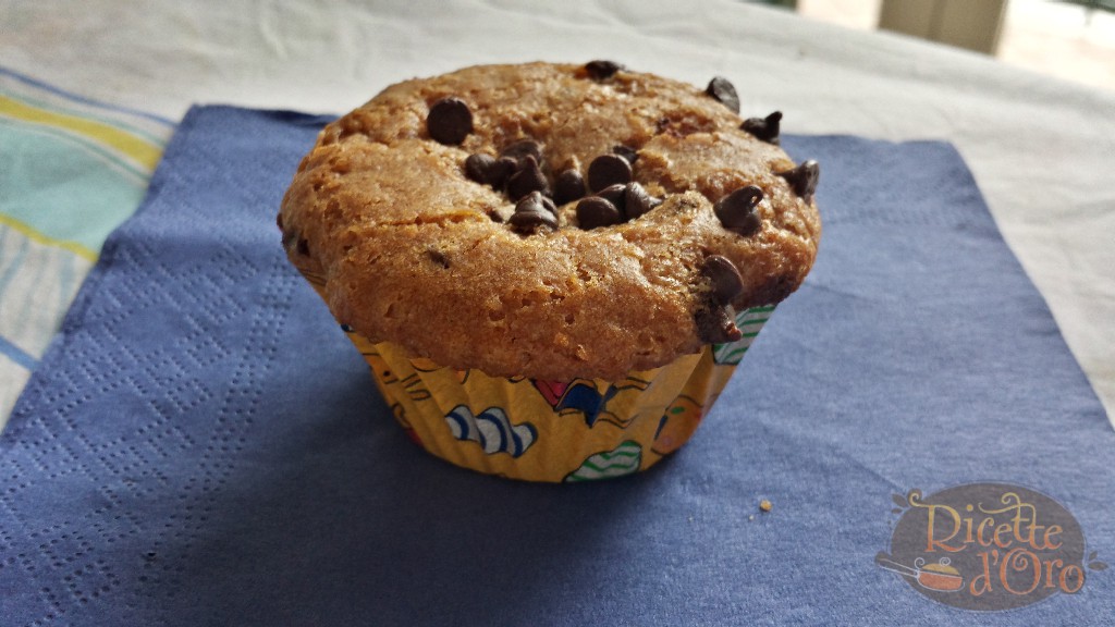 muffin-doppio-cioccolato