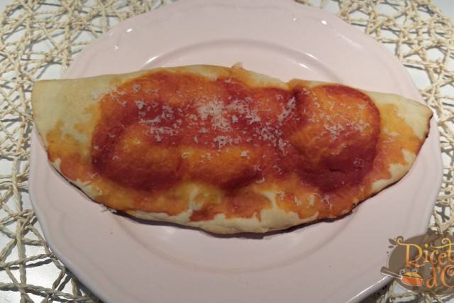 calzone-napoletano-al-forno