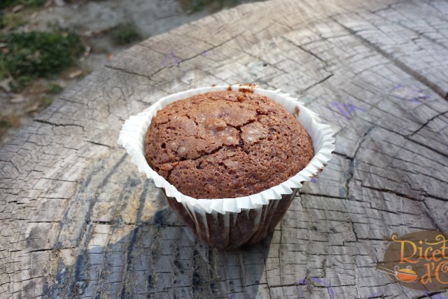 muffin-al-cioccolato-senza-uova-e-burro