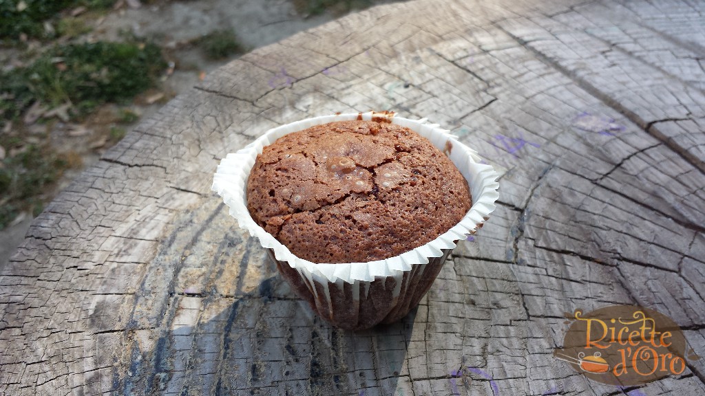 muffin-al-cioccolato-senza-uova-e-burro