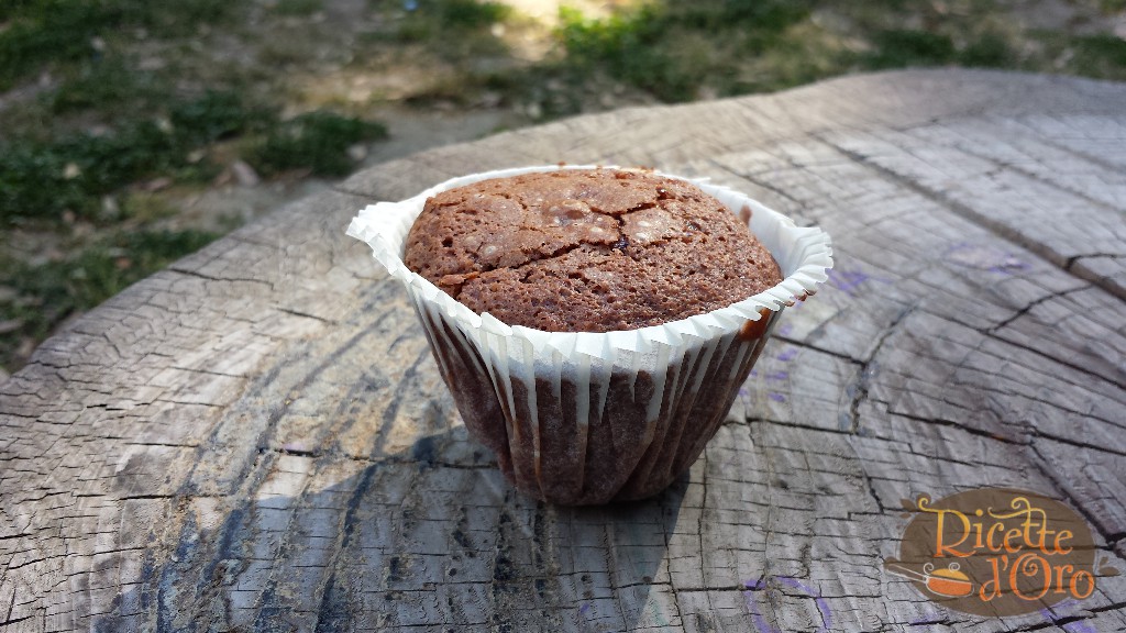 muffin-al-cioccolato-senza-uova-e-burro3