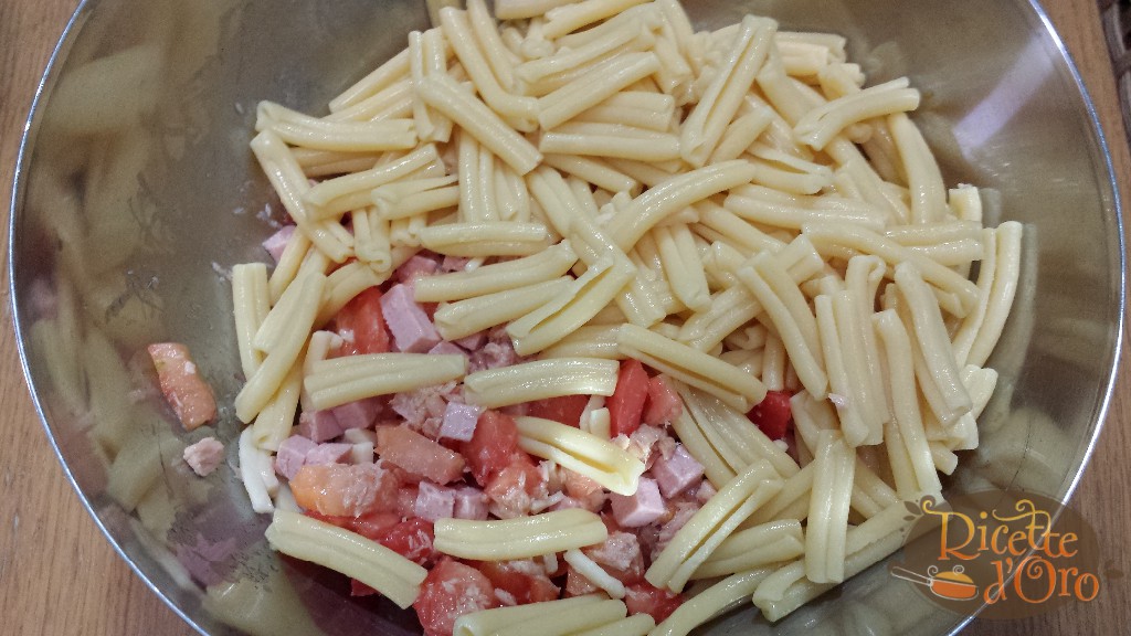 condimento-insalata-di-pasta