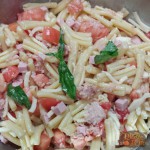 Insalata di Pasta