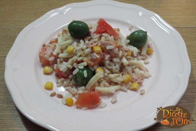 insalata-riso-farro-orzo