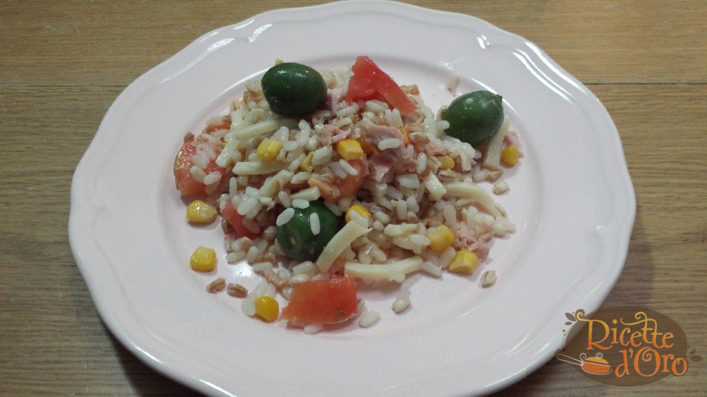 insalata-riso-farro-orzo