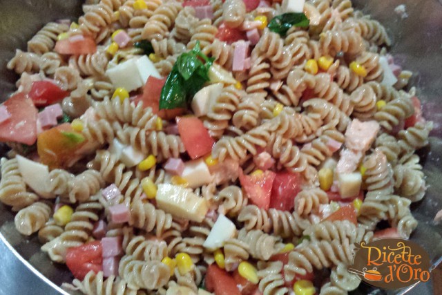 Insalata-di-pasta-integrale