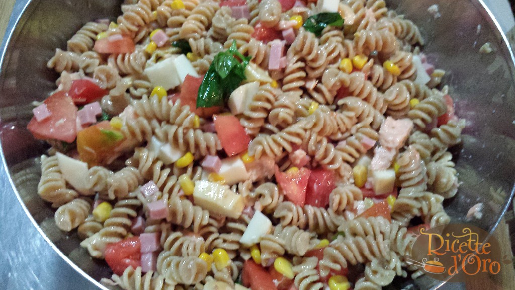 Insalata-di-pasta-integrale