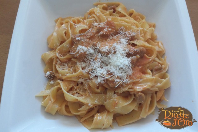 tagliatelle-alla-boscaiola