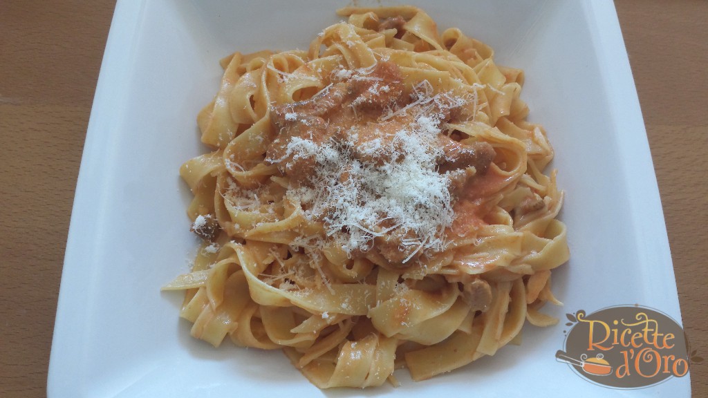 tagliatelle-alla-boscaiola